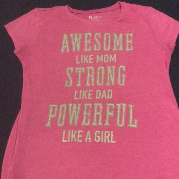 Children’s place, BELLE du JOUR - Picture 11 of 16